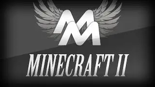 Let's Show 400 und co. - MINT MARATHON |12|