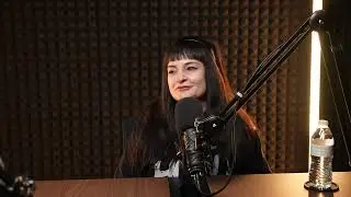 Amy Sciaretto: Music PR Explained | Industry Insights & Strategies
