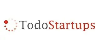 37.- Especial FITUR. Entrevista TodoStartups con Elena Basquet, Jefa de Comunicaci&oacute;n de Nattule