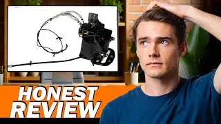Dorman 949-037 Air Suspension Compressor Review: Issues, Performance, and Compatibility