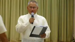 Philippines Independence Day History