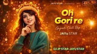 Gora Rang x Rap Mix | DJ Jayu Star ft. JP Star | Latest Timli Fusion 2025