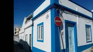 Canta o melro nos silvados Musica Tradicional do Alentejo