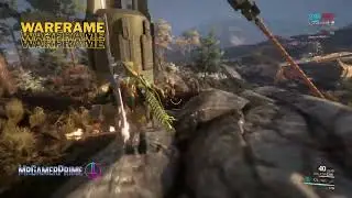 GamerPrime | Warframe | Xbox S &middot;#warframe #warframelive #warframenewwar #warframexbox1 #gamer
