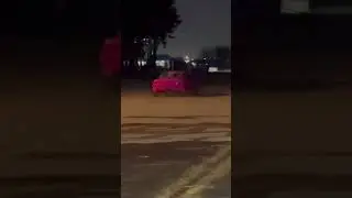 первый выезд перед сезоном