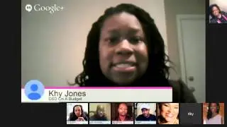 DS Domination - How To Survive PayPal Holds and eBay's New Seller Probation