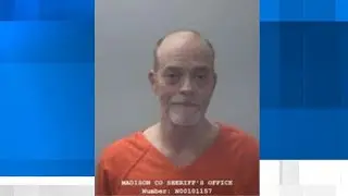 Bond denied for man charged with murder after body found on Whitesburg Bridge