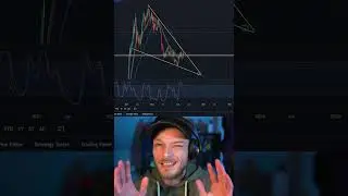 BUY THE ALTCOIN DIP!!