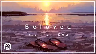 Roa - Beloved 【Official】