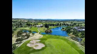 217 Quail Meadow Ln copperopolis ca 95228