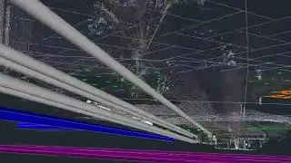 Service Pit HD - 3D Subsurface utility investigation