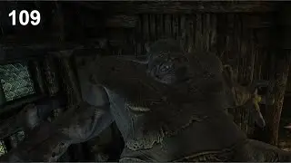 Don't feed the Troll - Divinity 2 Ego Draconis / Flames Of Vengeance
