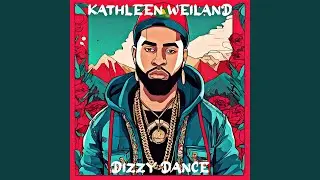 Dizzy Dance