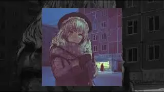 *FREE BEAT* - ''Prospekt'' l Цой, Черниковская Хата Type Beat l Post Punk + Club instrumental 2025 l