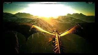 Dragontwin testing early access