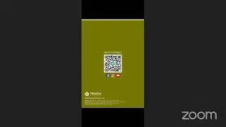 PROVEDA AGREE TRAINING IN TELUGU