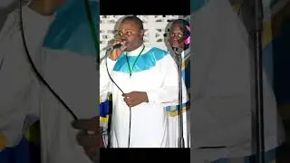 🌈🤍🙌 #celestialchurchofchrist #ijomimo #omoijomimo #cccworldwideofficial