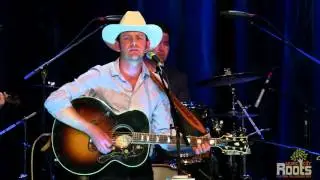Sam Outlaw 