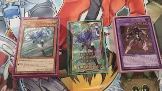 Updated hero deck july 2019