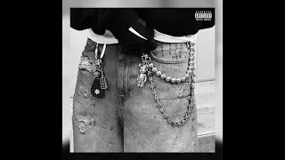 [FREE] G1nter x Pil C Type Beat - 