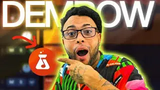 COMO HACER UN DEMBOW EN TU CELULAR ( BandLab ) 