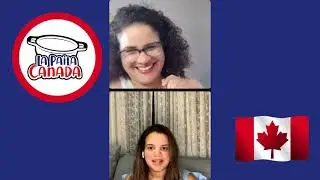 Programas de Inmigraci&oacute;n a Canad&aacute;