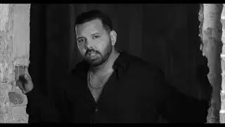 Si No Te Vuelvo A Ver - Beto Baralt | Video Oficial