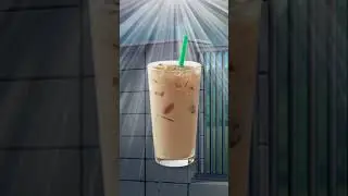 VTubers obsession with chai!!