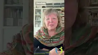 Patients Demand Equal Lymphedema Care | Patients voice from Portugal
