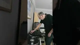 ATb soul crossover/mid tempo soul pt1