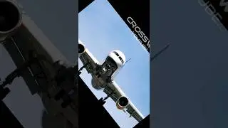 OM System 150600 Planespotting TEST Zurich Airport 09.08.2024 #B757 #icelandair #boeing757