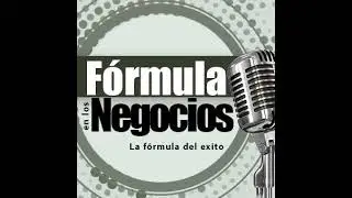 Trading vz Inversión pasiva ¿que le conviene a cada persona?