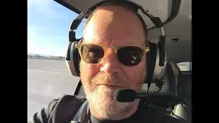 Cirrus SR 22T safe plane