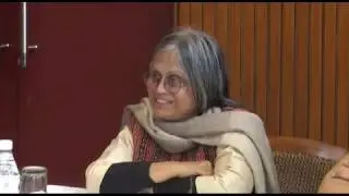 A contrarian view on 'Ease of Doing Business in India' by Amita Joseph
