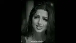 Sillunu oru kadhal movie status || tamil what'sapp status