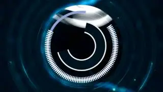 Новое интро для моего канала и для канала Manides-а