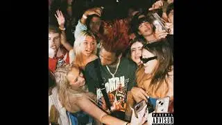 Famous Dex - What I Gotta Do