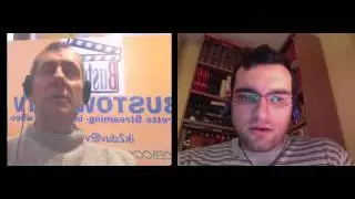 BUSTOWEB TECNOLOGIA, PRESENTIAMO UNA STARTUP