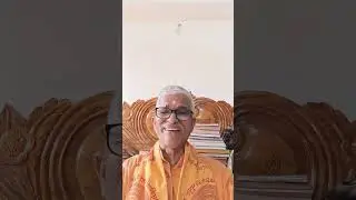 Shree-raama-chandrastuti.Expl by Dr Pranananda Rath,Rtd Tr,KVS.Poet: Shreegoswami-Tulasi-dasa