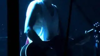 30 SECONDS TO MARS ALIBI LIVE 8-12-2010 BOLOGNA ITALY