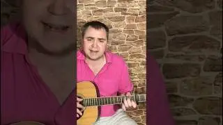 Vladimir Vysotsky: Why go in full dress uniform?