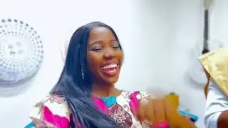 Dance - DJ Chrix , Drakare (Official Video)