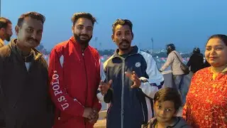 Jammu Tawi River Free Boating. New project (#explore ) @atifxmartyvlogs 😃😄😚😁😁😜 @theamirmajid #jammu 
