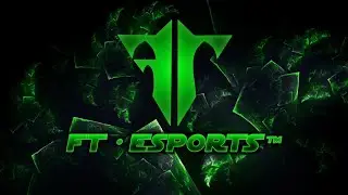 MIRAMAR | ft・eSports&trade;  CustomScrims