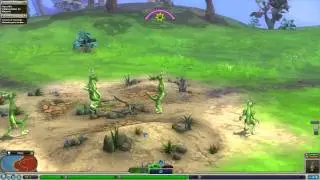 brakmar