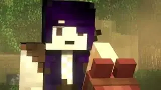 20 Minecraft Tips You NEED To Know