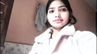 Friendo Ki Masti.... 🥰🥰