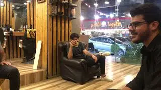 kosar jaza gomale gorani farhad zirak