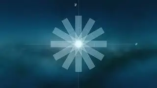 Symplectic integration of equations of motion @braintruffle