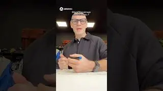 Когда команде, отвечающей за социальные сети, нужен контент &laquo;за кулисами&raquo; 😂